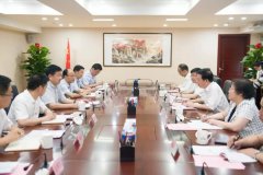 福建廣電網(wǎng)絡(luò)要提前布局5G，加快股改上市！