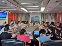 廣電+聯(lián)通試點！渠道互通、統(tǒng)一包裝、統(tǒng)一宣傳