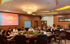 貴廣網絡“智慧廣電”新形態(tài)：“終端隨人走、信息圍人轉”
