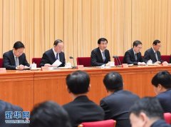 如何做好2020年宣傳思想、廣電工作？兩大會議定調(diào)子