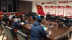 戰(zhàn)“疫”面前，召必回，戰(zhàn)必勝！