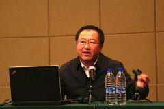 北方廣電網(wǎng)絡(luò)：把握“全國(guó)一網(wǎng)”整合，推進(jìn)“5G+智慧廣電”建設(shè)
