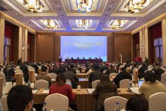 福建廣電網(wǎng)絡(luò)力爭到2024年建成省、市、縣、鄉(xiāng)、村五級應(yīng)急廣播體系