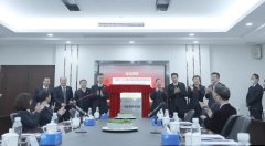 廣東有線與廣電運(yùn)通以黨建引領(lǐng)，結(jié)對共建5G+新數(shù)字家庭實(shí)驗(yàn)室